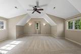 130 River Ridge Road - Photo 30