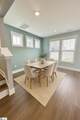37 Mardale Lane - Photo 9