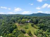110 Huckleberry Ridge - Photo 47
