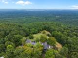 110 Huckleberry Ridge - Photo 48