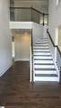 230 Holly Branch Road - Photo 2