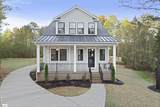 124 Barnett Way - Photo 2