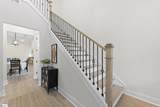 124 Barnett Way - Photo 4