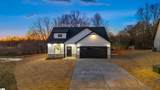 2039 Meadow Glen Court - Photo 1