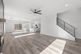 2039 Meadow Glen Court - Photo 10