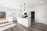2039 Meadow Glen Court - Photo 12