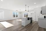 2039 Meadow Glen Court - Photo 15