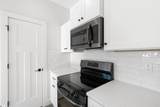 2039 Meadow Glen Court - Photo 16
