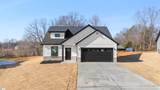 2039 Meadow Glen Court - Photo 2