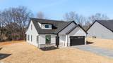 2039 Meadow Glen Court - Photo 5