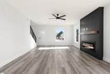 2039 Meadow Glen Court - Photo 8