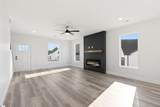2039 Meadow Glen Court - Photo 9