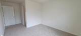 6067 Willutuck Drive - Photo 22