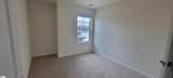 6067 Willutuck Drive - Photo 23