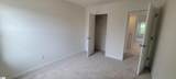 6067 Willutuck Drive - Photo 24