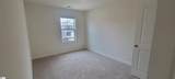 6067 Willutuck Drive - Photo 25