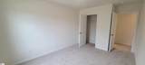 6067 Willutuck Drive - Photo 26