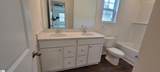6067 Willutuck Drive - Photo 27