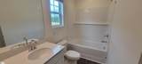 6067 Willutuck Drive - Photo 28