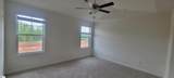 6067 Willutuck Drive - Photo 29