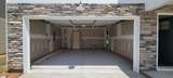 6067 Willutuck Drive - Photo 3