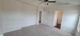 6067 Willutuck Drive - Photo 30