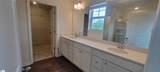 6067 Willutuck Drive - Photo 31