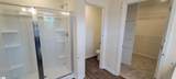 6067 Willutuck Drive - Photo 32