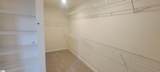6067 Willutuck Drive - Photo 33