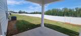 6067 Willutuck Drive - Photo 34
