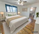 504 Elizabeth Street - Photo 18