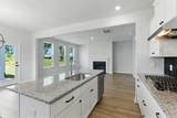 7014 New Horizons Lane - Photo 12