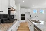 7014 New Horizons Lane - Photo 13