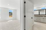 7014 New Horizons Lane - Photo 18