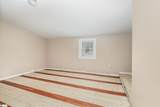 110 Conway Drive - Photo 17