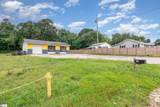 110 Conway Drive - Photo 2