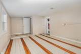 110 Conway Drive - Photo 19