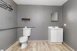 110 Conway Drive - Photo 23