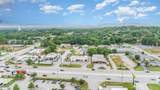 110 Conway Drive - Photo 8