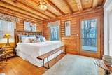 888 White Oak Mountain Road - Photo 22