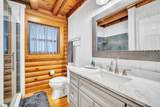 888 White Oak Mountain Road - Photo 24