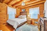 888 White Oak Mountain Road - Photo 26
