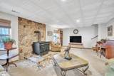 888 White Oak Mountain Road - Photo 28