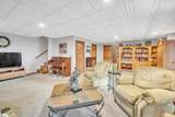 888 White Oak Mountain Road - Photo 30