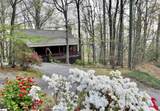 888 White Oak Mountain Road - Photo 4