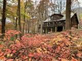 888 White Oak Mountain Road - Photo 5