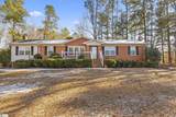 485 Edgewood Circle - Photo 2