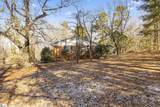 485 Edgewood Circle - Photo 36