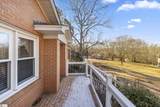 485 Edgewood Circle - Photo 39