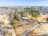 485 Edgewood Circle - Photo 40